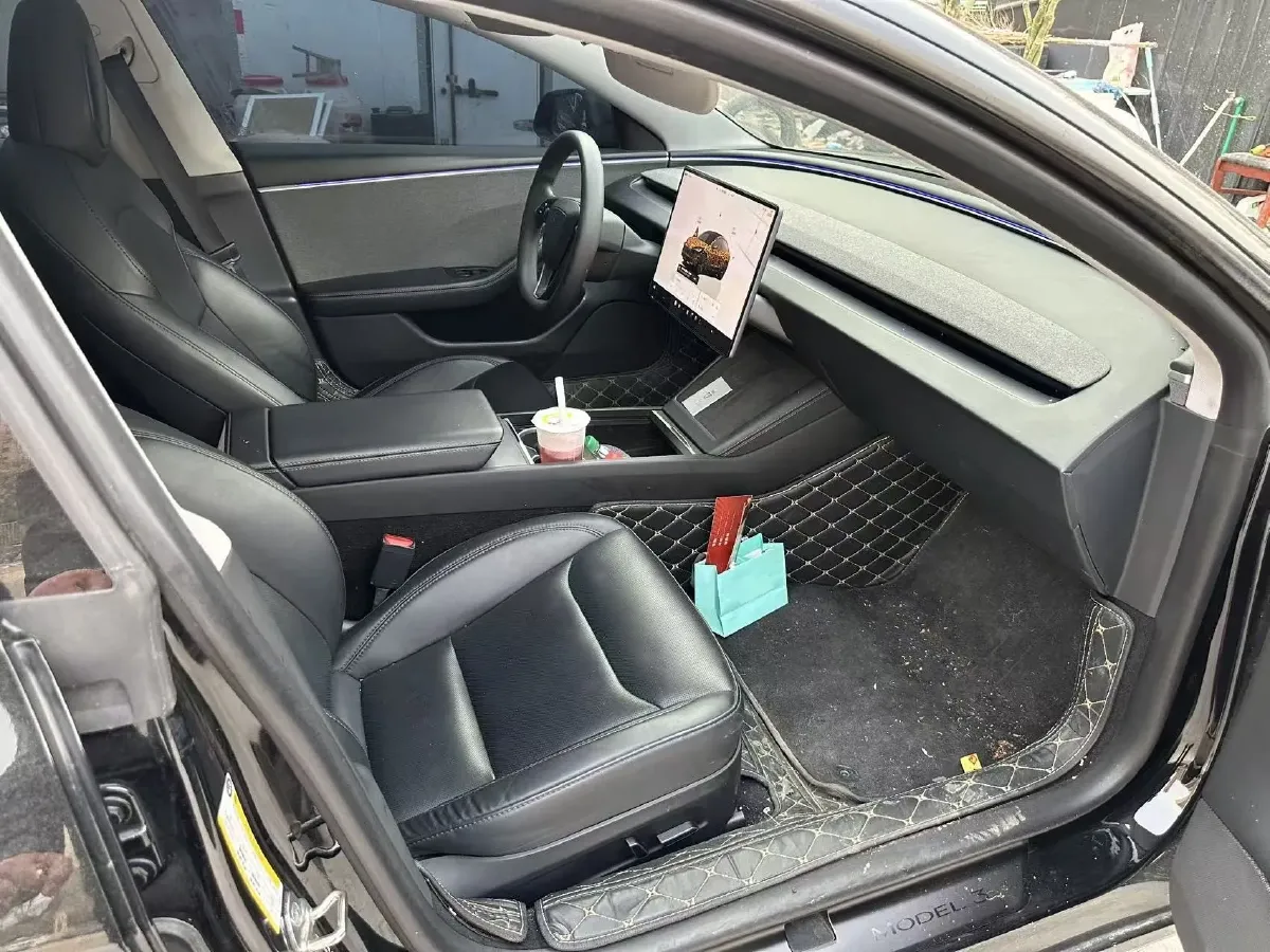 2023 HYPTEC GT BEV 80KWH,autocango,china used car exporter,china ev exporter,chinese used car exporter,chinese used ev exporter