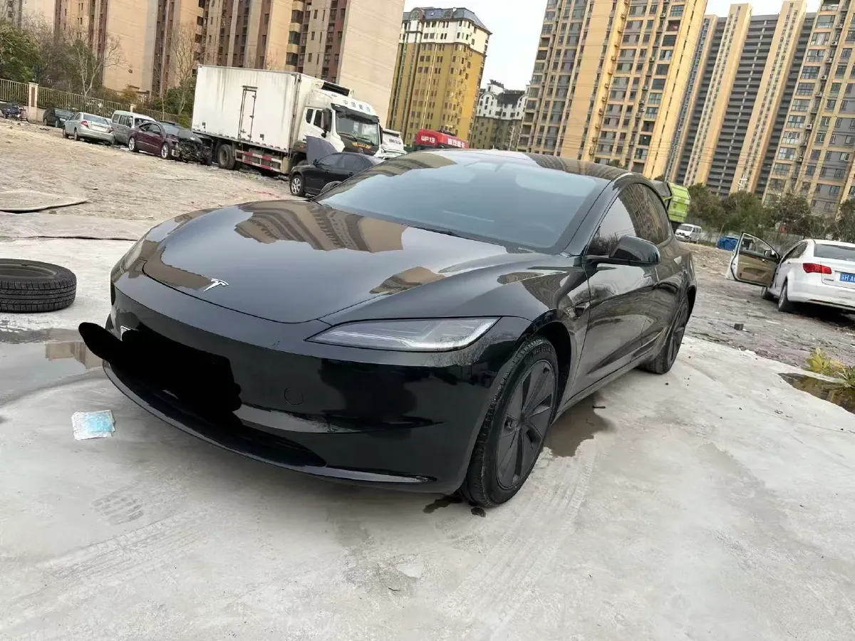 2023 HYPTEC GT BEV 80KWH,autocango,china used car exporter,china ev exporter,chinese used car exporter,chinese used ev exporter