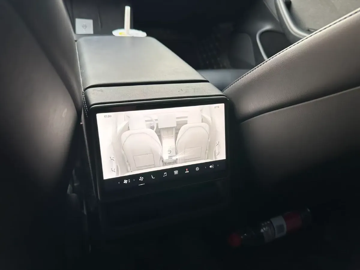 2023 HYPTEC GT BEV 80KWH,autocango,china used car exporter,china ev exporter,chinese used car exporter,chinese used ev exporter