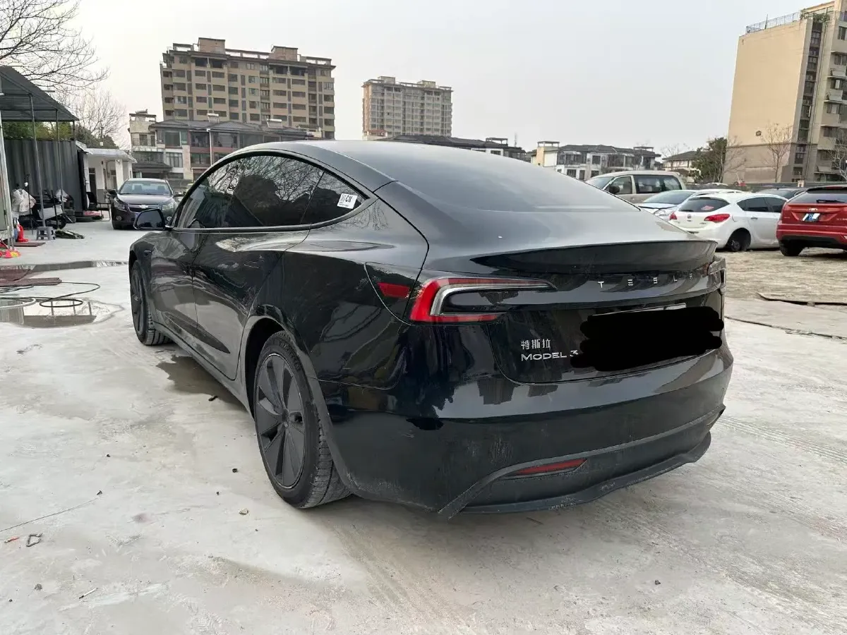 2023 HYPTEC GT BEV 80KWH,autocango,china used car exporter,china ev exporter,chinese used car exporter,chinese used ev exporter