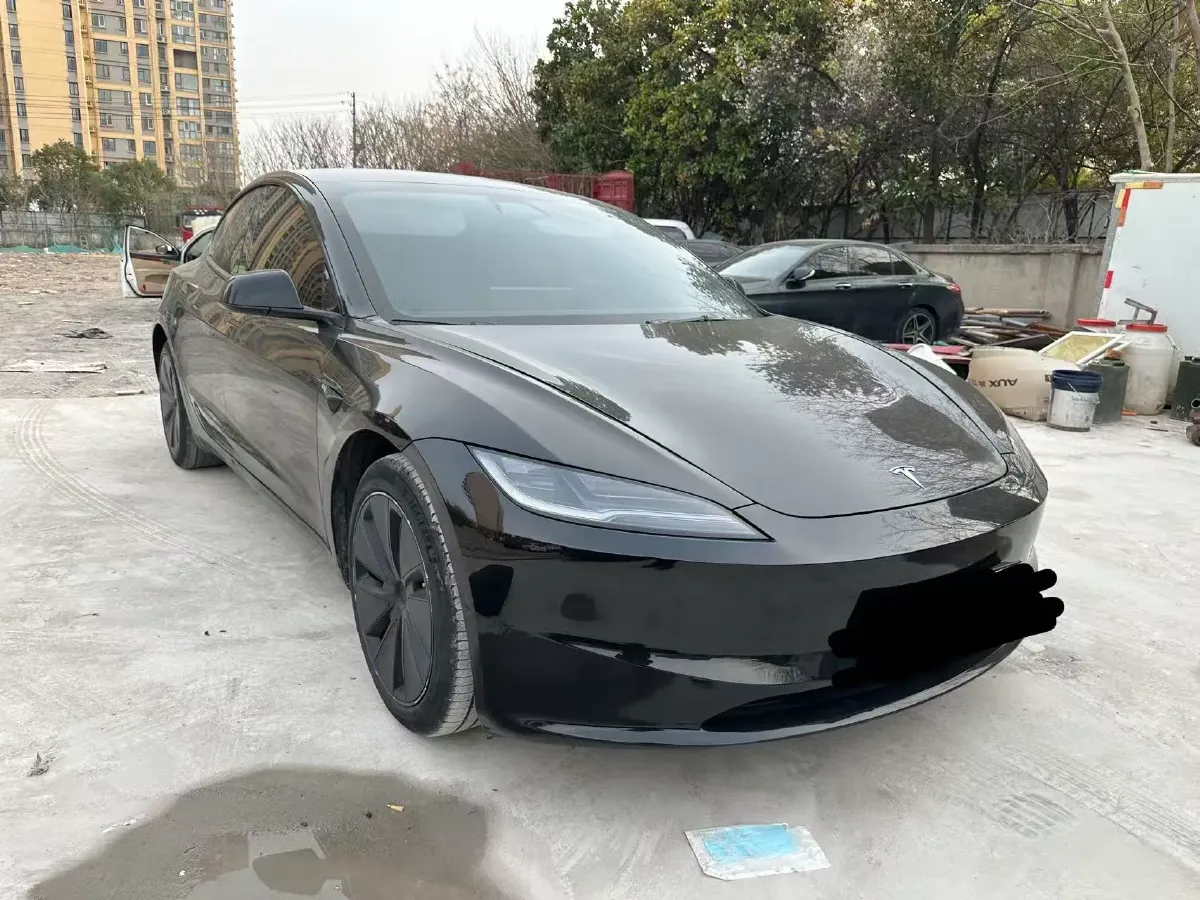 2023 HYPTEC GT BEV 80KWH,autocango,china used car exporter,china ev exporter,chinese used car exporter,chinese used ev exporter