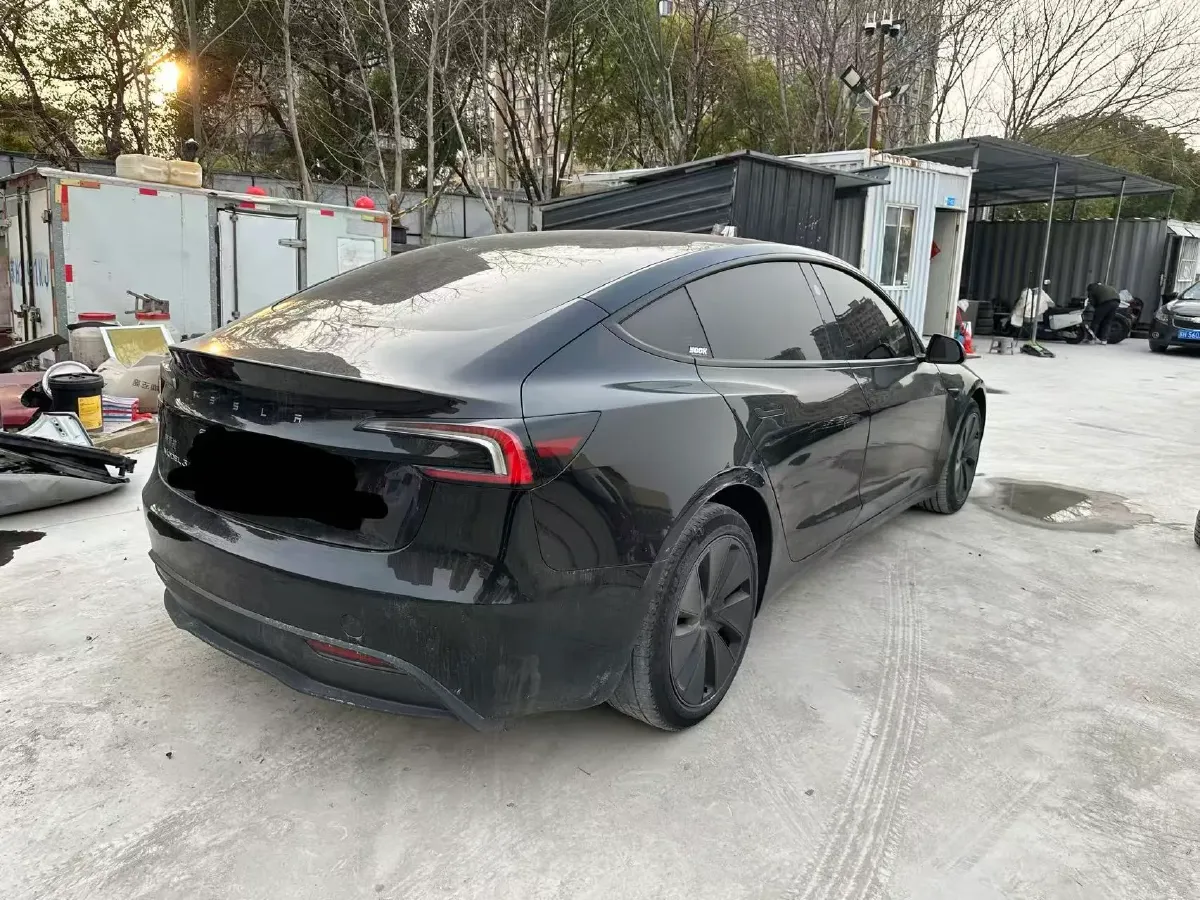 2023 HYPTEC GT BEV 80KWH,autocango,china used car exporter,china ev exporter,chinese used car exporter,chinese used ev exporter