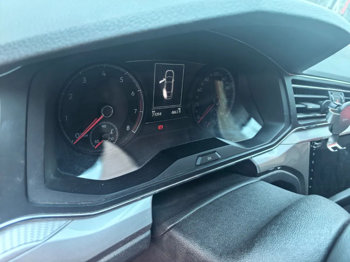 2019 Volkswagen T-Cross 1.4T 150HP L4 7DCT,autocango,china used car exporter,china ev exporter,chinese used car exporter,chinese used ev exporter