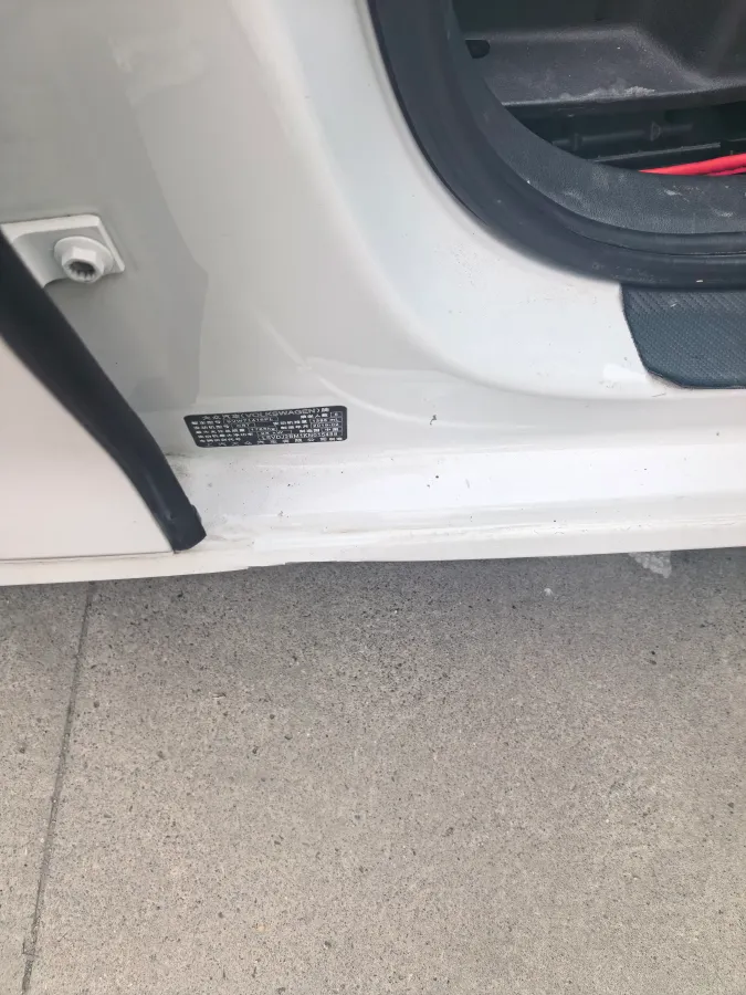 2019 Volkswagen T-Cross 1.4T 150HP L4 7DCT,autocango,china used car exporter,china ev exporter,chinese used car exporter,chinese used ev exporter