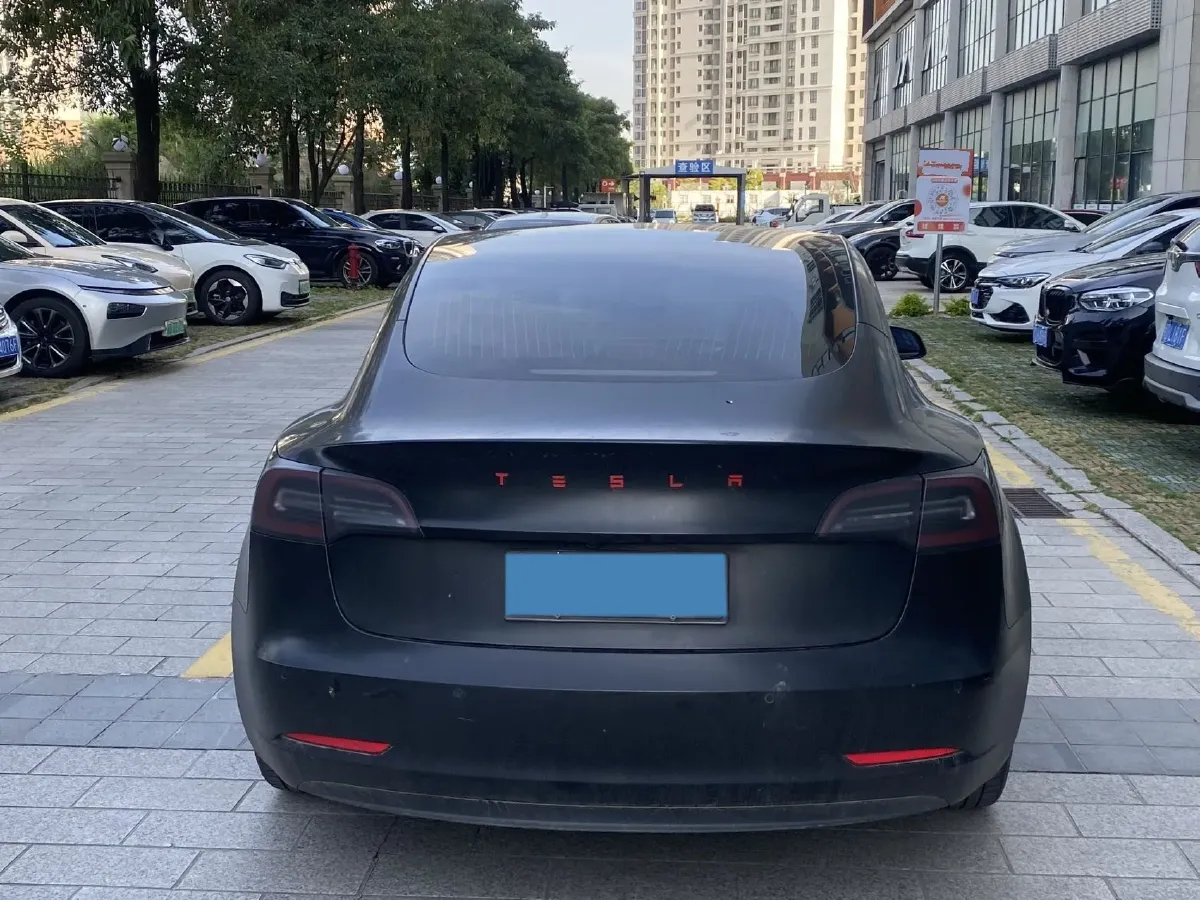 2019 Tesla Model 3 BEV 60KWH,autocango,china used car exporter,china ev exporter,chinese used car exporter,chinese used ev exporter