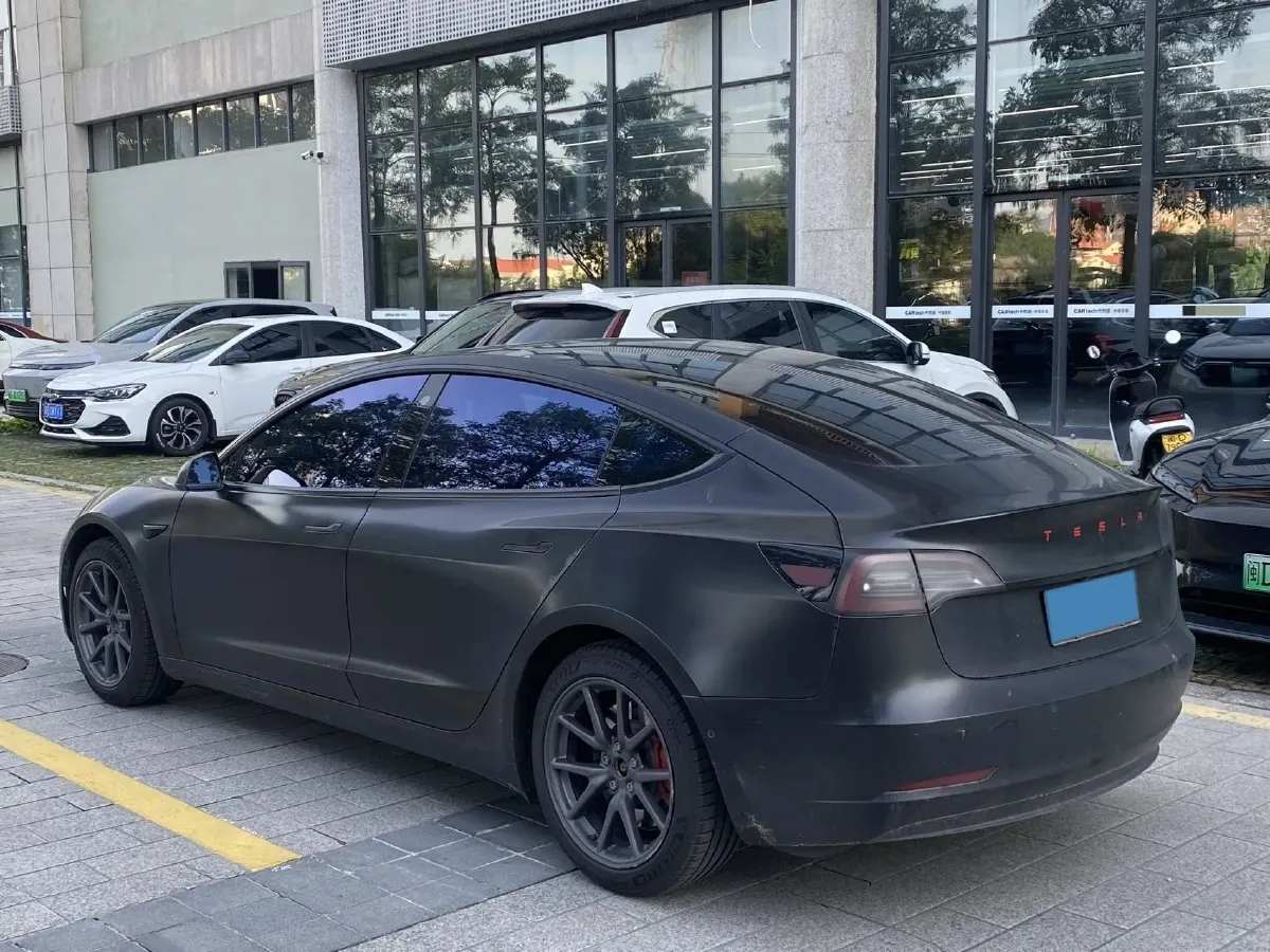 2019 Tesla Model 3 BEV 60KWH,autocango,china used car exporter,china ev exporter,chinese used car exporter,chinese used ev exporter