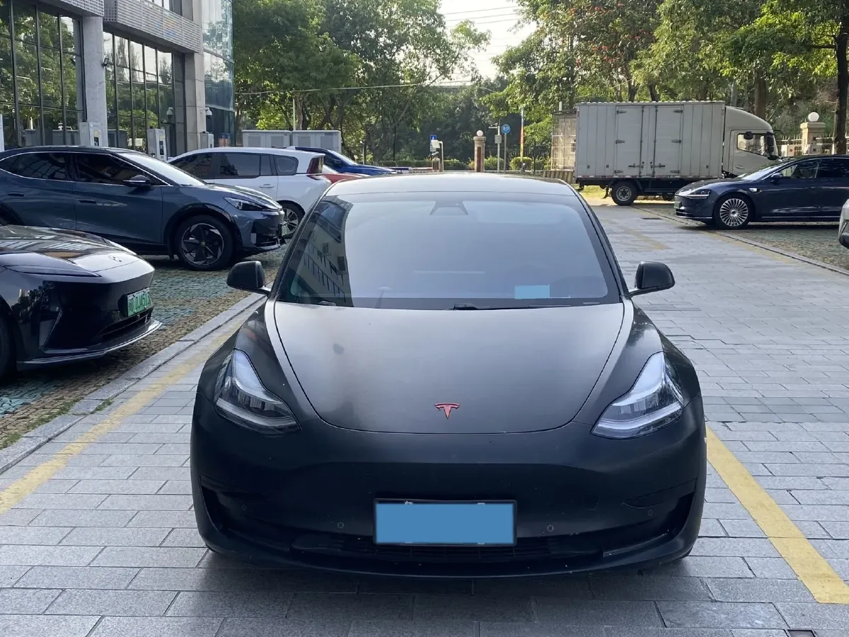 2019 Tesla Model 3 BEV 60KWH,autocango,china used car exporter,china ev exporter,chinese used car exporter,chinese used ev exporter