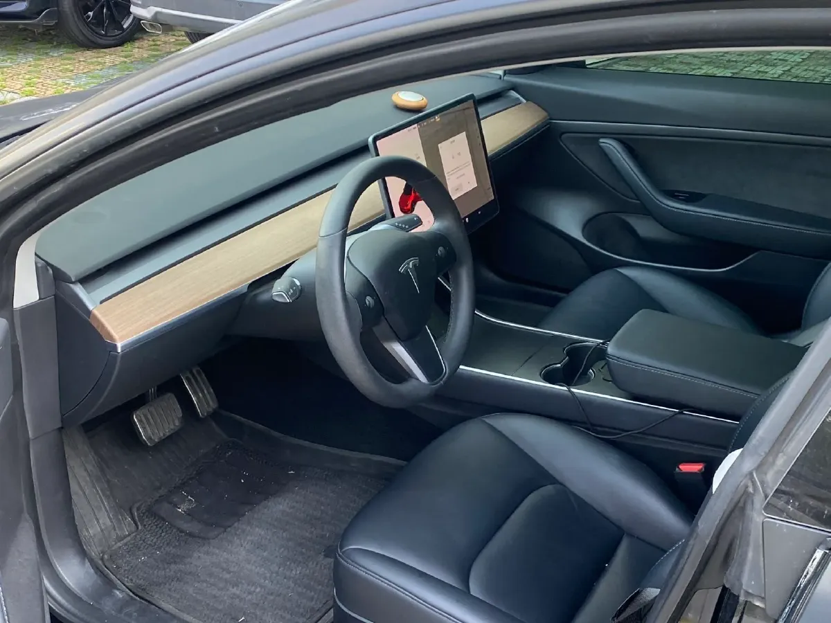 2019 Tesla Model 3 BEV 60KWH,autocango,china used car exporter,china ev exporter,chinese used car exporter,chinese used ev exporter