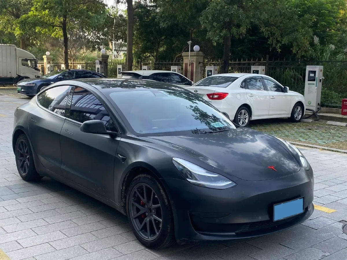2019 Tesla Model 3 BEV 60KWH,autocango,china used car exporter,china ev exporter,chinese used car exporter,chinese used ev exporter
