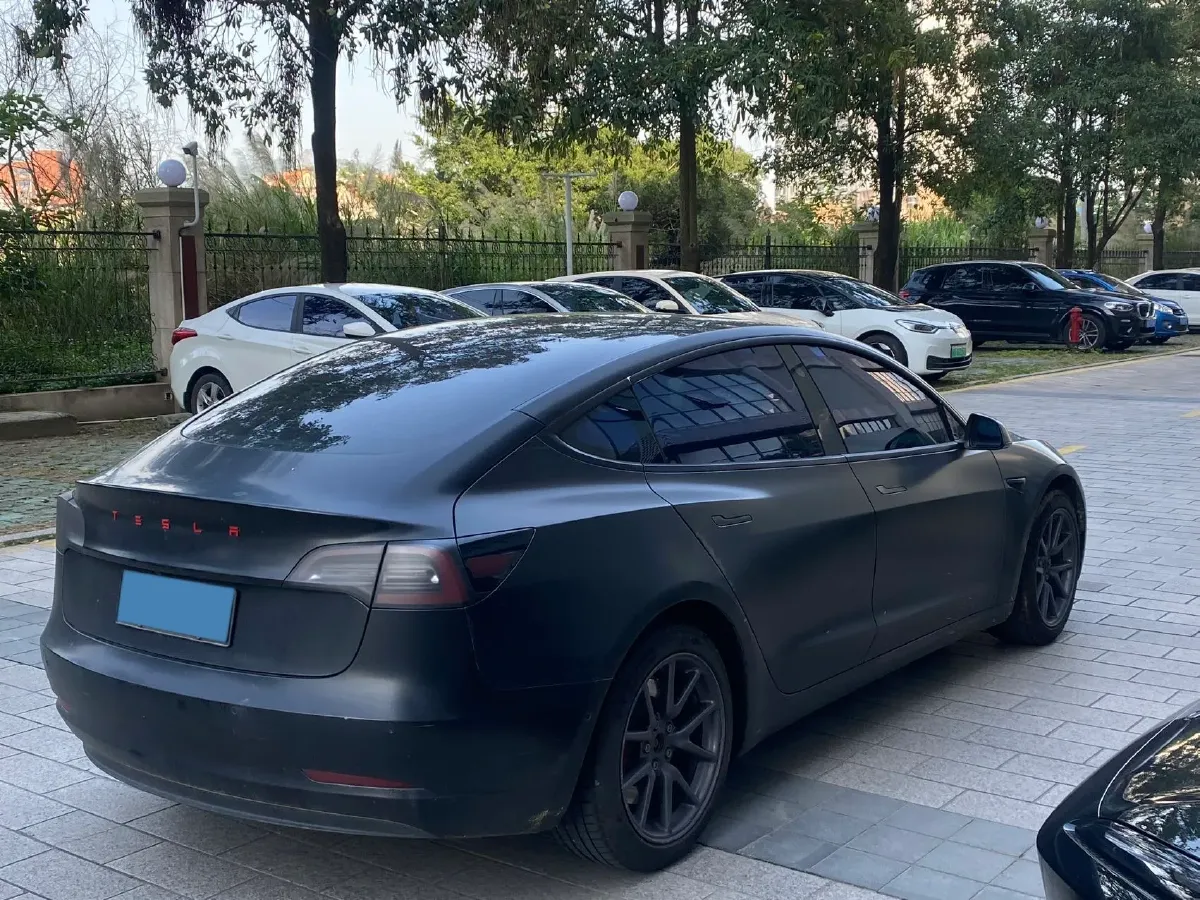 2019 Tesla Model 3 BEV 60KWH,autocango,china used car exporter,china ev exporter,chinese used car exporter,chinese used ev exporter