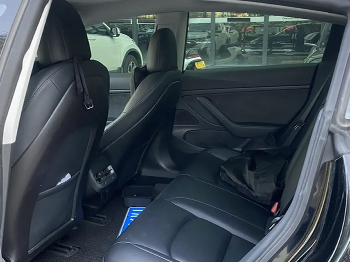 2019 Tesla Model 3 BEV 60KWH,autocango,china used car exporter,china ev exporter,chinese used car exporter,chinese used ev exporter