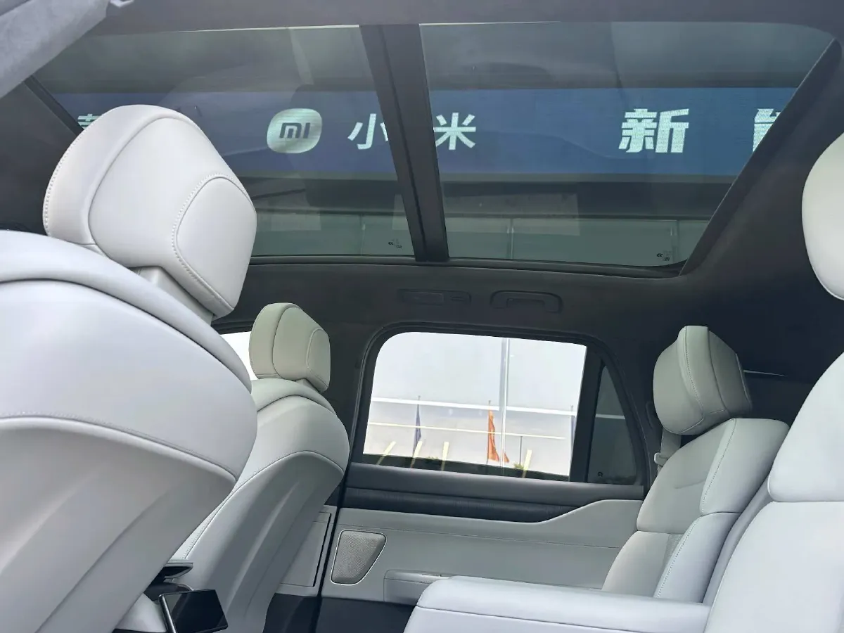 2023 NIO ES8 BEV 75KWH,autocango,china used car exporter,china ev exporter,chinese used car exporter,chinese used ev exporter