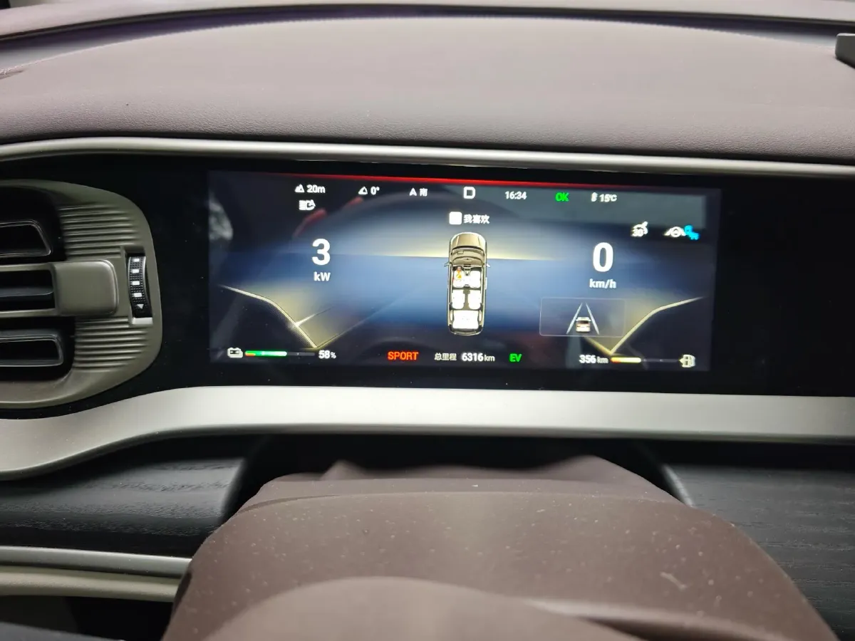 2022 Mercedes-Benz GLC Class 2.0T 197HP L4 9AT,autocango,china used car exporter,china ev exporter,chinese used car exporter,chinese used ev exporter