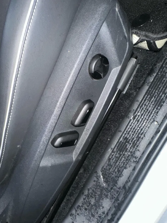 2023 MAXUS G50 1.5T 181HP L4 7DCT,autocango,china used car exporter,china ev exporter,chinese used car exporter,chinese used ev exporter