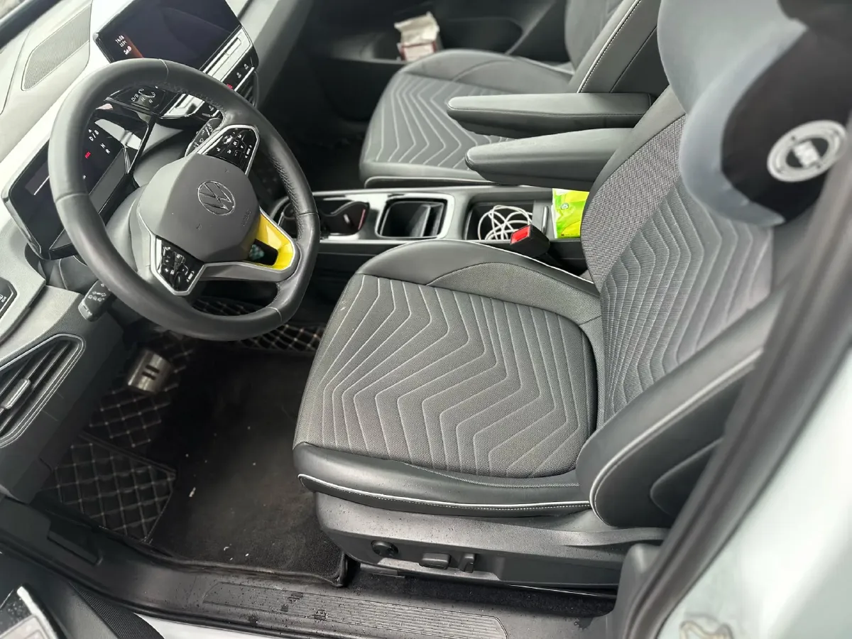 2023 MAXUS G50 1.5T 181HP L4 7DCT,autocango,china used car exporter,china ev exporter,chinese used car exporter,chinese used ev exporter