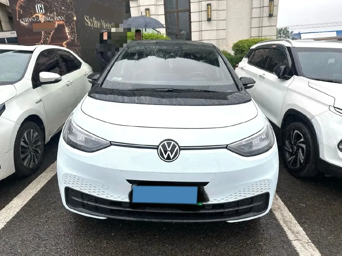 2023 MAXUS G50 1.5T 181HP L4 7DCT,autocango,china used car exporter,china ev exporter,chinese used car exporter,chinese used ev exporter