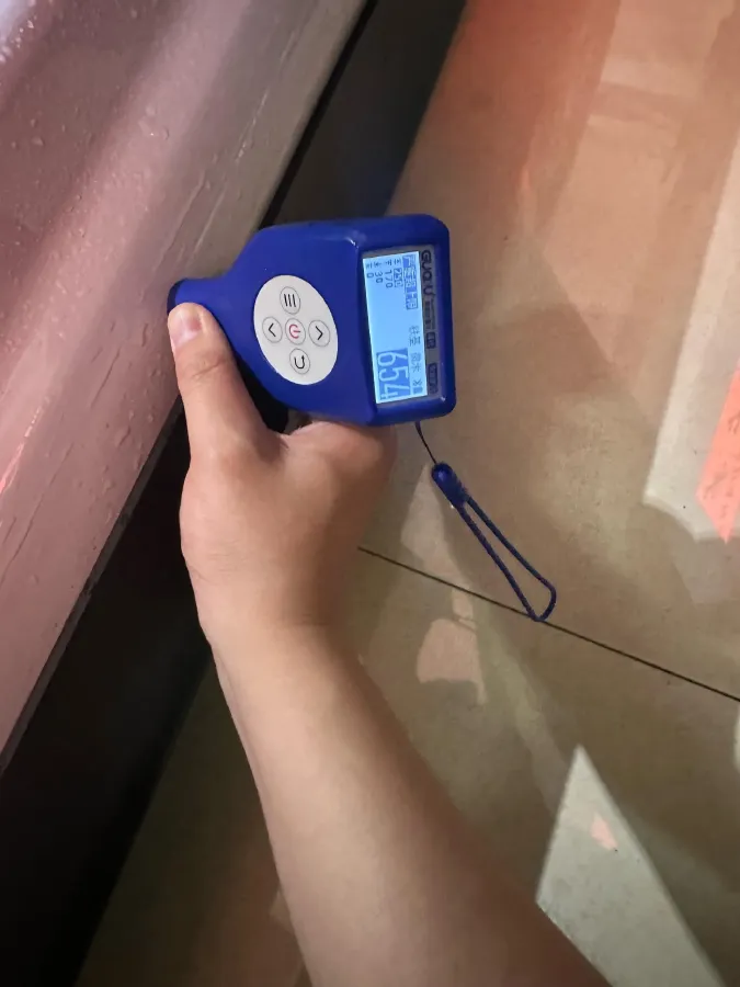 2023 MAXUS G50 1.5T 181HP L4 7DCT,autocango,china used car exporter,china ev exporter,chinese used car exporter,chinese used ev exporter