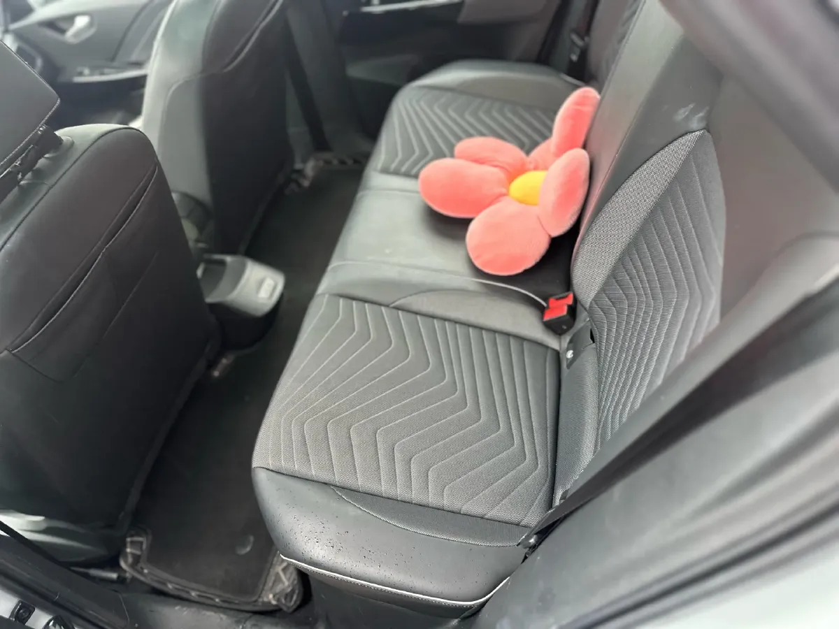 2023 MAXUS G50 1.5T 181HP L4 7DCT,autocango,china used car exporter,china ev exporter,chinese used car exporter,chinese used ev exporter