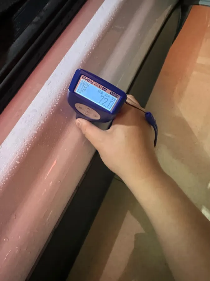 2023 MAXUS G50 1.5T 181HP L4 7DCT,autocango,china used car exporter,china ev exporter,chinese used car exporter,chinese used ev exporter