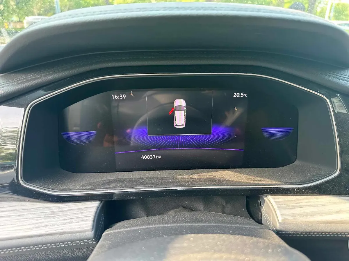 2023 Volkswagen Sagitar 1.5T 160HP L4 7DCT,autocango,china used car exporter,china ev exporter,chinese used car exporter,chinese used ev exporter