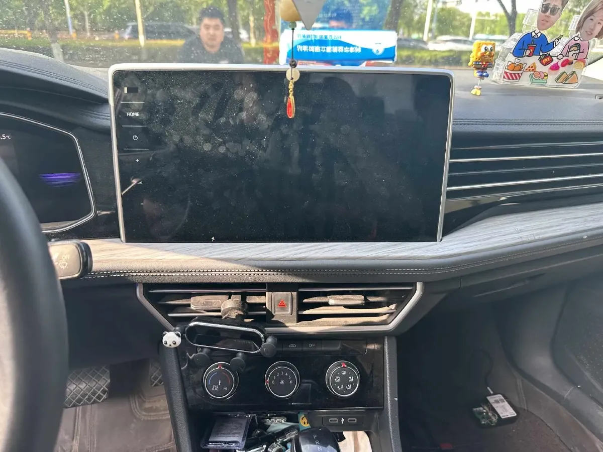 2023 Volkswagen Sagitar 1.5T 160HP L4 7DCT,autocango,china used car exporter,china ev exporter,chinese used car exporter,chinese used ev exporter