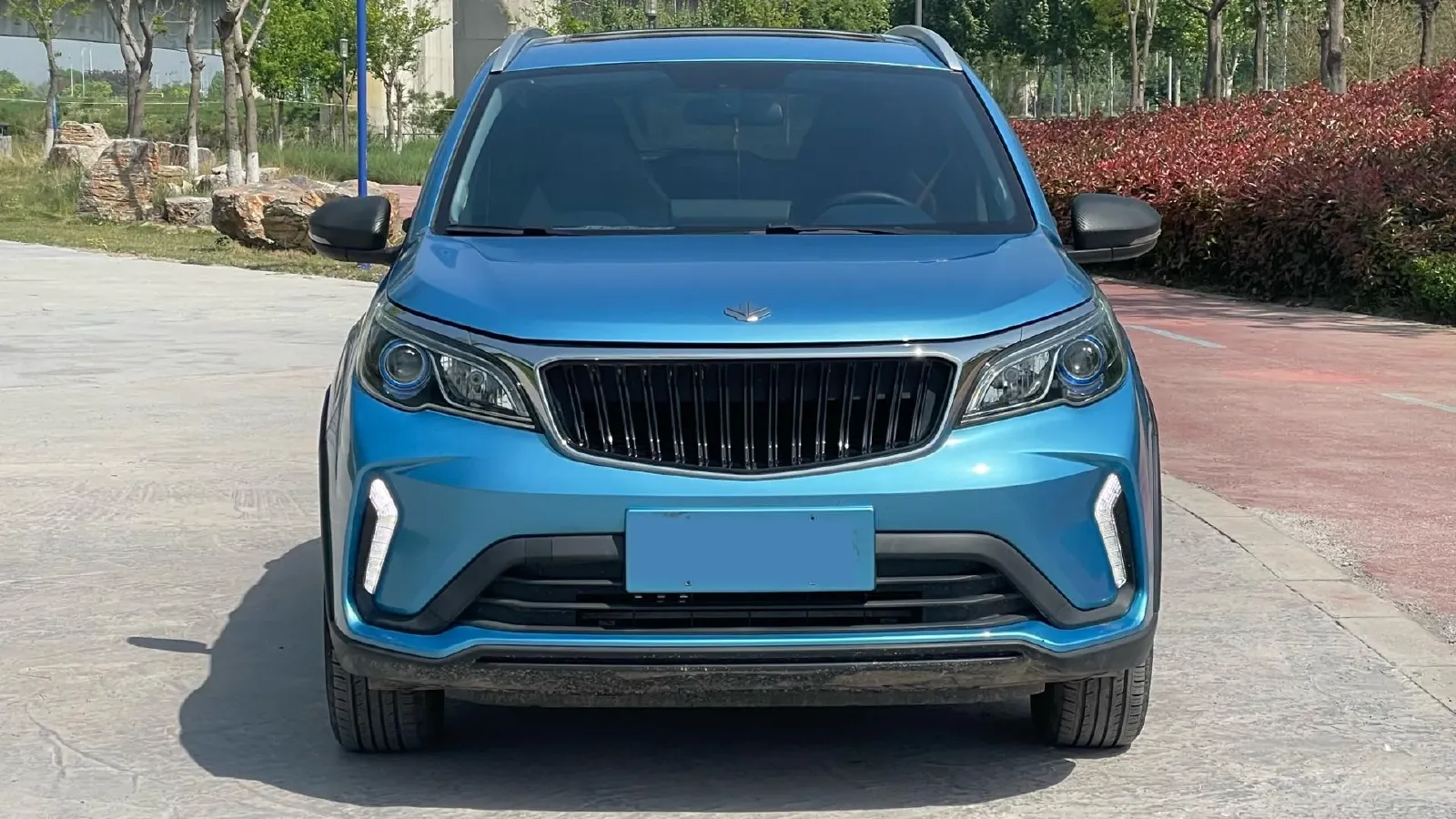 2022 Livan X3 PRO 1.5L 113HP L4 CVT,autocango,china used car exporter,china ev exporter,chinese used car exporter,chinese used ev exporter