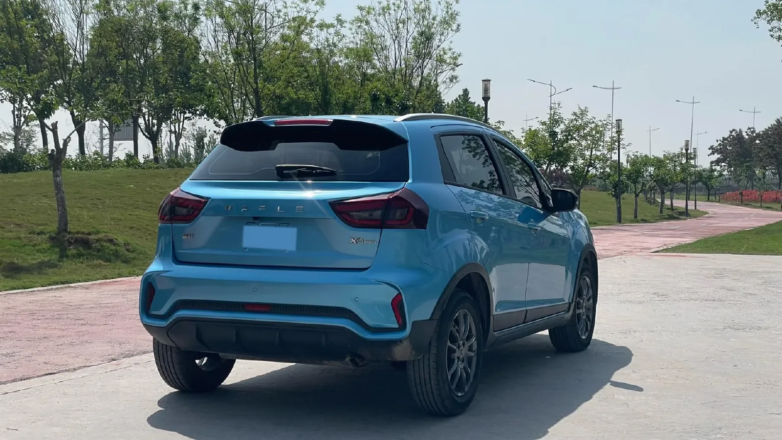 2022 Livan X3 PRO 1.5L 113HP L4 CVT,autocango,china used car exporter,china ev exporter,chinese used car exporter,chinese used ev exporter