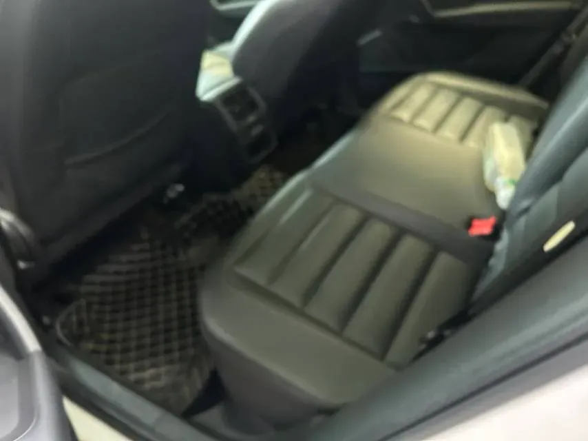 2020 Volkswagen Tharu 1.4T 150HP L4 7DCT,autocango,china used car exporter,china ev exporter,chinese used car exporter,chinese used ev exporter