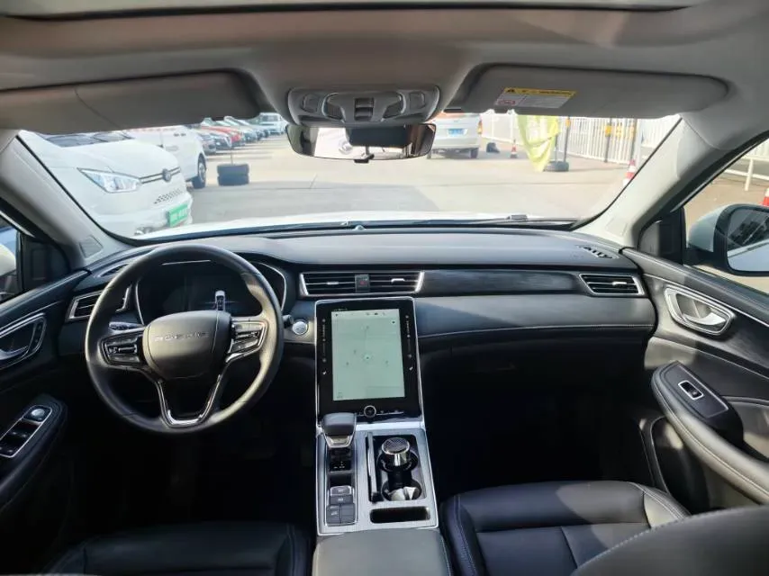 2023 Roewe RX5 1.5T 181HP L4 7DCT,autocango,china used car exporter,china ev exporter,chinese used car exporter,chinese used ev exporter