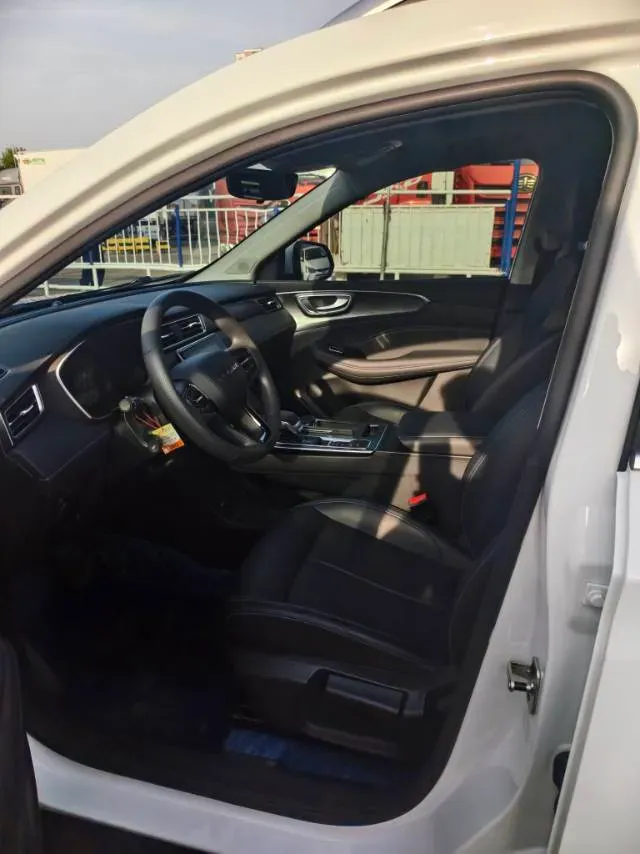 2023 Roewe RX5 1.5T 181HP L4 7DCT,autocango,china used car exporter,china ev exporter,chinese used car exporter,chinese used ev exporter