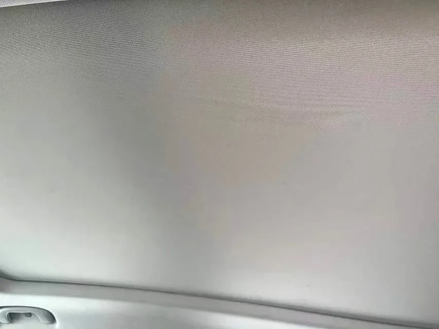 2019 Chevrolet Equinox 1.5T 180HP L4 6AT,autocango,china used car exporter,china ev exporter,chinese used car exporter,chinese used ev exporter