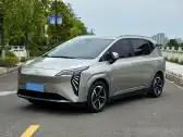 2023 AION S PLUS,autocango,china used car exporter,china ev exporter,chinese used car exporter,chinese used ev exporter