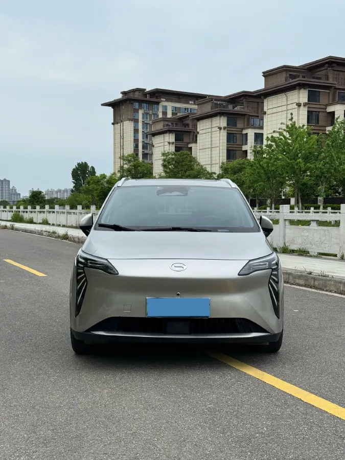 2023 Aion S Plus BEV 59.4KWH,autocango,china used car exporter,china ev exporter,chinese used car exporter,chinese used ev exporter