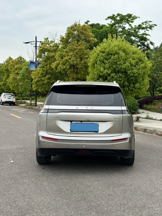2023 Aion S Plus BEV 59.4KWH,autocango,china used car exporter,china ev exporter,chinese used car exporter,chinese used ev exporter
