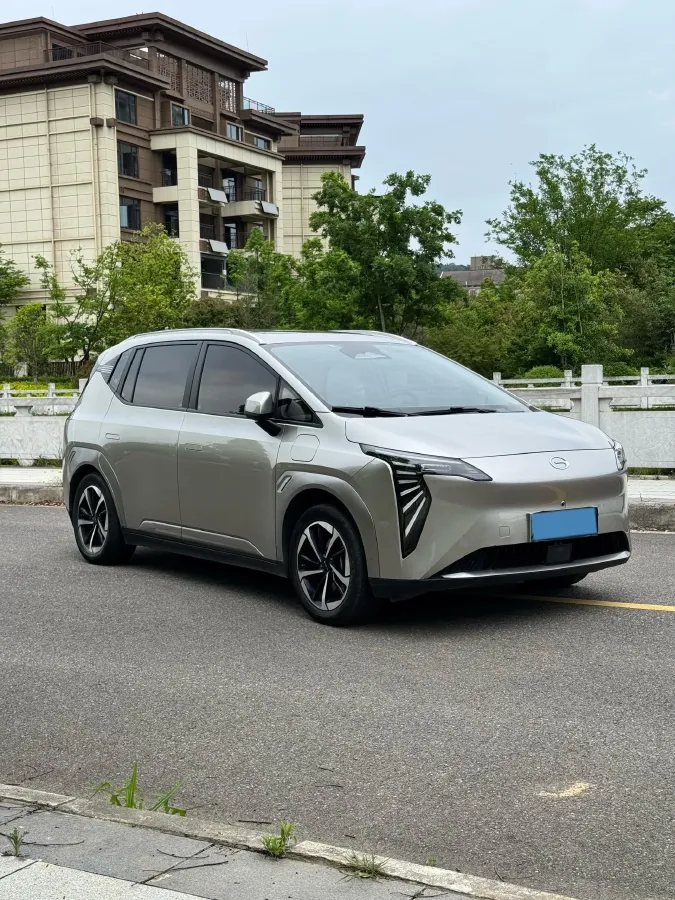 2023 Aion S Plus BEV 59.4KWH,autocango,china used car exporter,china ev exporter,chinese used car exporter,chinese used ev exporter