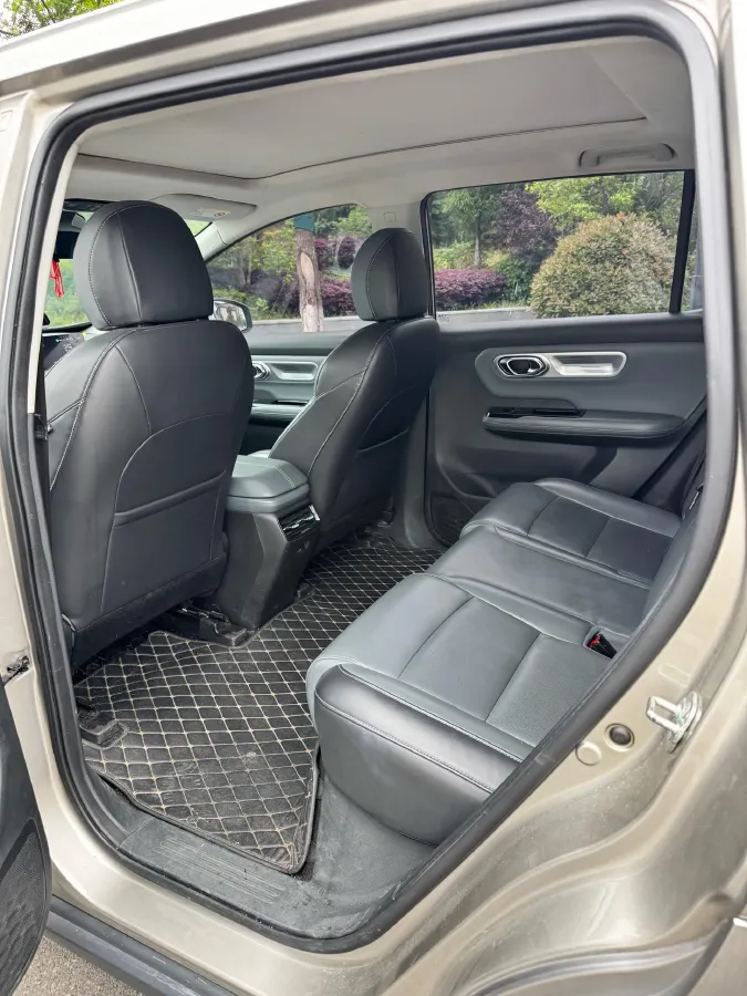 2023 Aion S Plus BEV 59.4KWH,autocango,china used car exporter,china ev exporter,chinese used car exporter,chinese used ev exporter