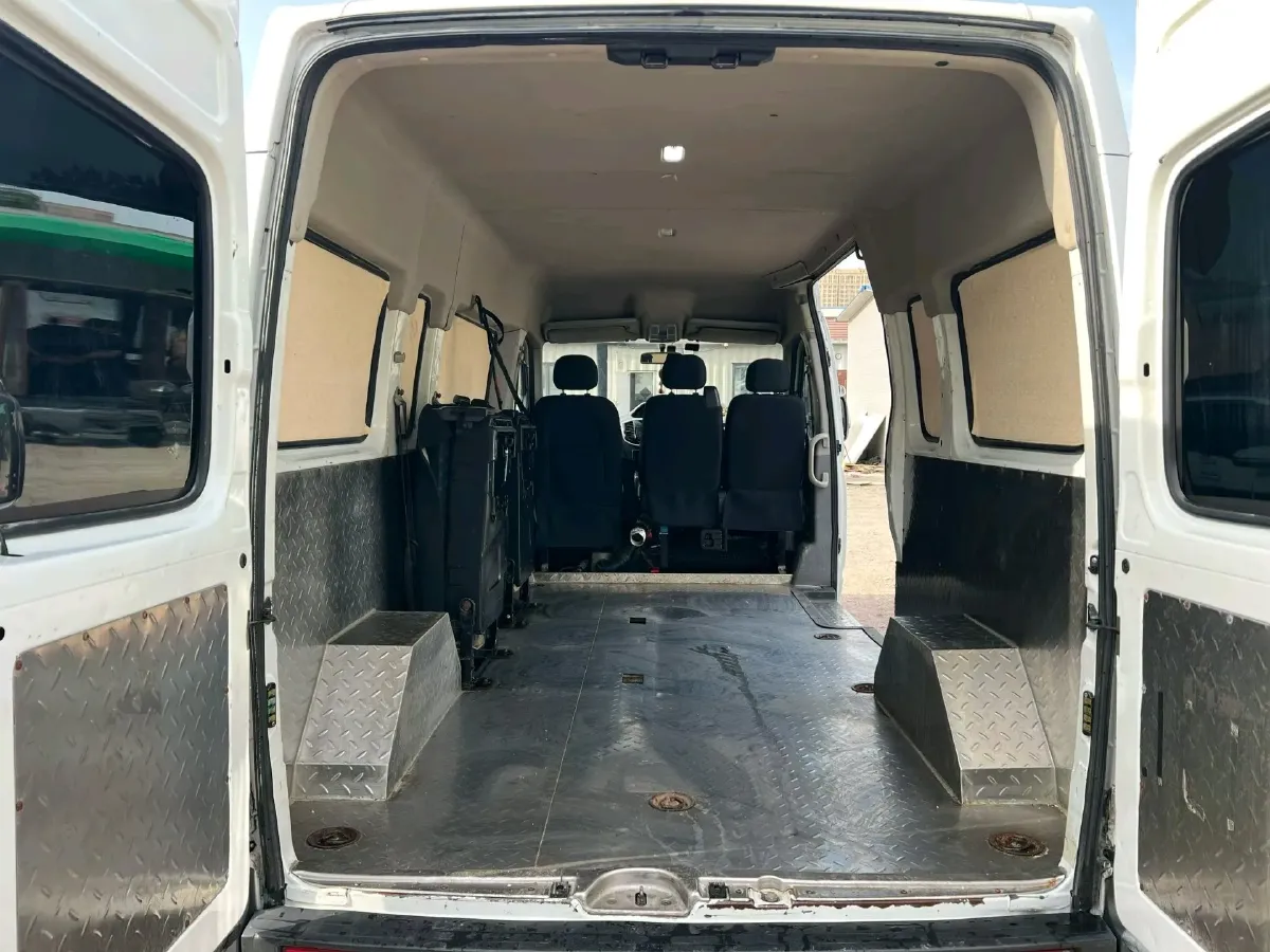 2020 MAXUS T70 2.0T 163HP L4 6MT,autocango,china used car exporter,china ev exporter,chinese used car exporter,chinese used ev exporter