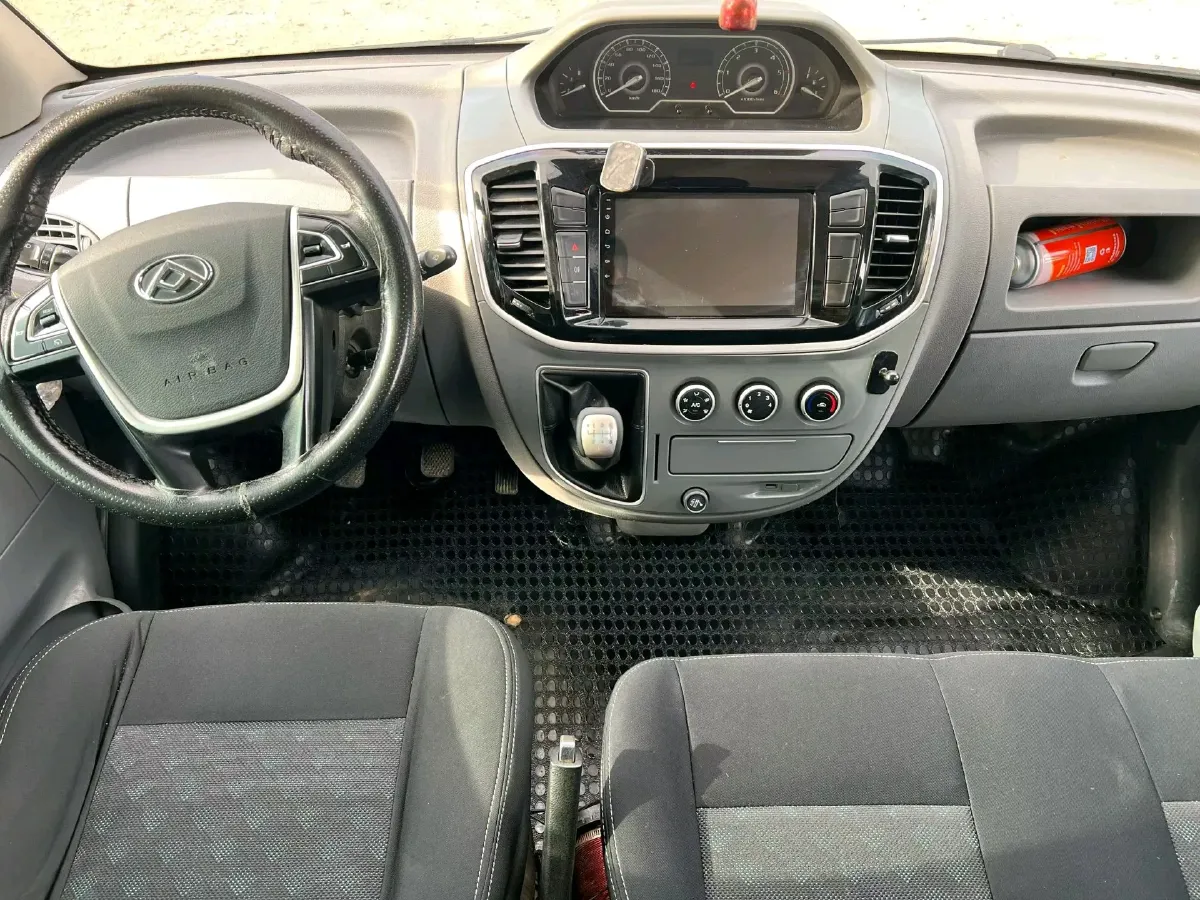 2020 MAXUS T70 2.0T 163HP L4 6MT,autocango,china used car exporter,china ev exporter,chinese used car exporter,chinese used ev exporter