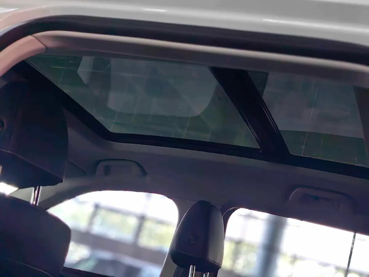 2021 Haval H6 1.5T 169HP L4 7DCT,autocango,china used car exporter,china ev exporter,chinese used car exporter,chinese used ev exporter