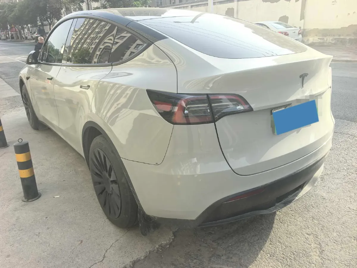 2024 Iveco OuSheng BEV 77.28KWH,autocango,china used car exporter,china ev exporter,chinese used car exporter,chinese used ev exporter