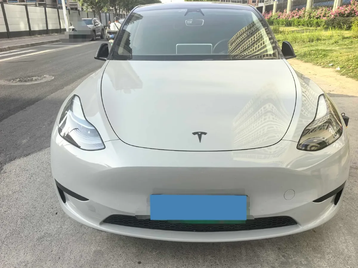 2024 Iveco OuSheng BEV 77.28KWH,autocango,china used car exporter,china ev exporter,chinese used car exporter,chinese used ev exporter