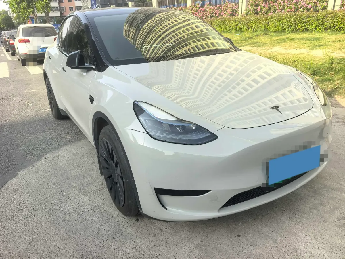 2024 Iveco OuSheng BEV 77.28KWH,autocango,china used car exporter,china ev exporter,chinese used car exporter,chinese used ev exporter