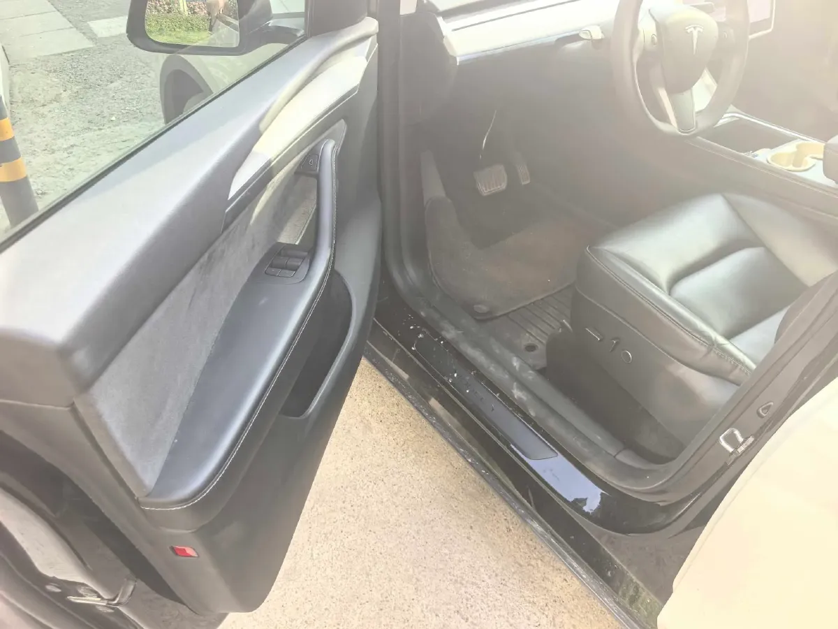 2024 Iveco OuSheng BEV 77.28KWH,autocango,china used car exporter,china ev exporter,chinese used car exporter,chinese used ev exporter