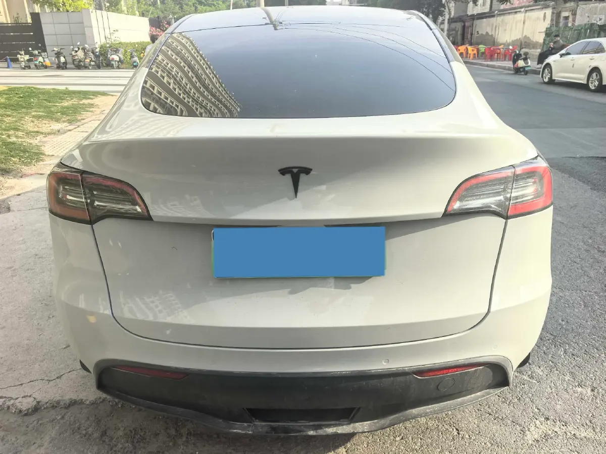 2024 Iveco OuSheng BEV 77.28KWH,autocango,china used car exporter,china ev exporter,chinese used car exporter,chinese used ev exporter