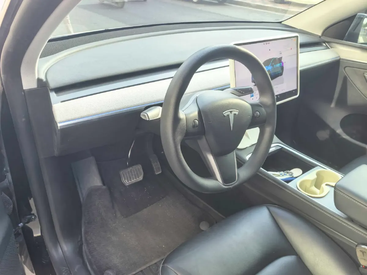 2024 Iveco OuSheng BEV 77.28KWH,autocango,china used car exporter,china ev exporter,chinese used car exporter,chinese used ev exporter