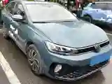 2023 Volkswagen Lavida 1.5L 110HP L4 6AT