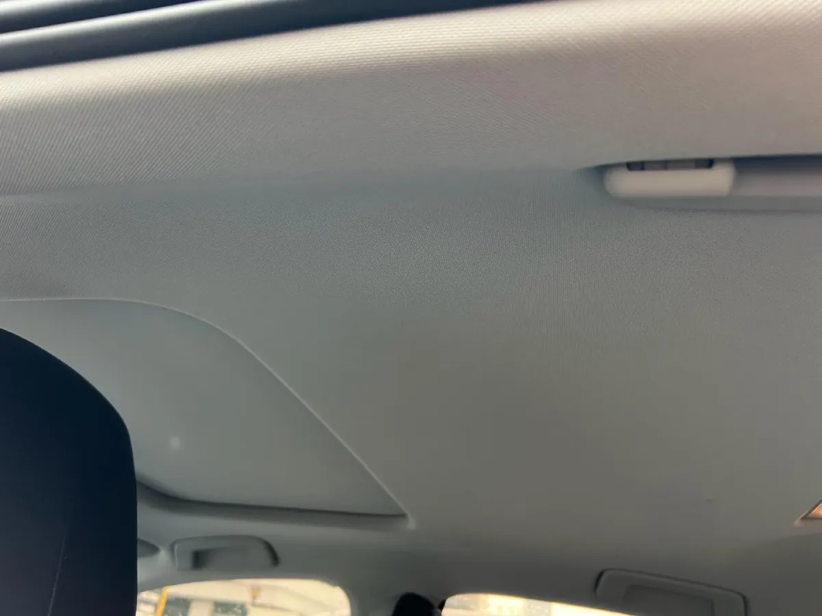 2023 Volkswagen Lavida 1.5L 110HP L4 6AT,autocango,china used car exporter,china ev exporter,chinese used car exporter,chinese used ev exporter