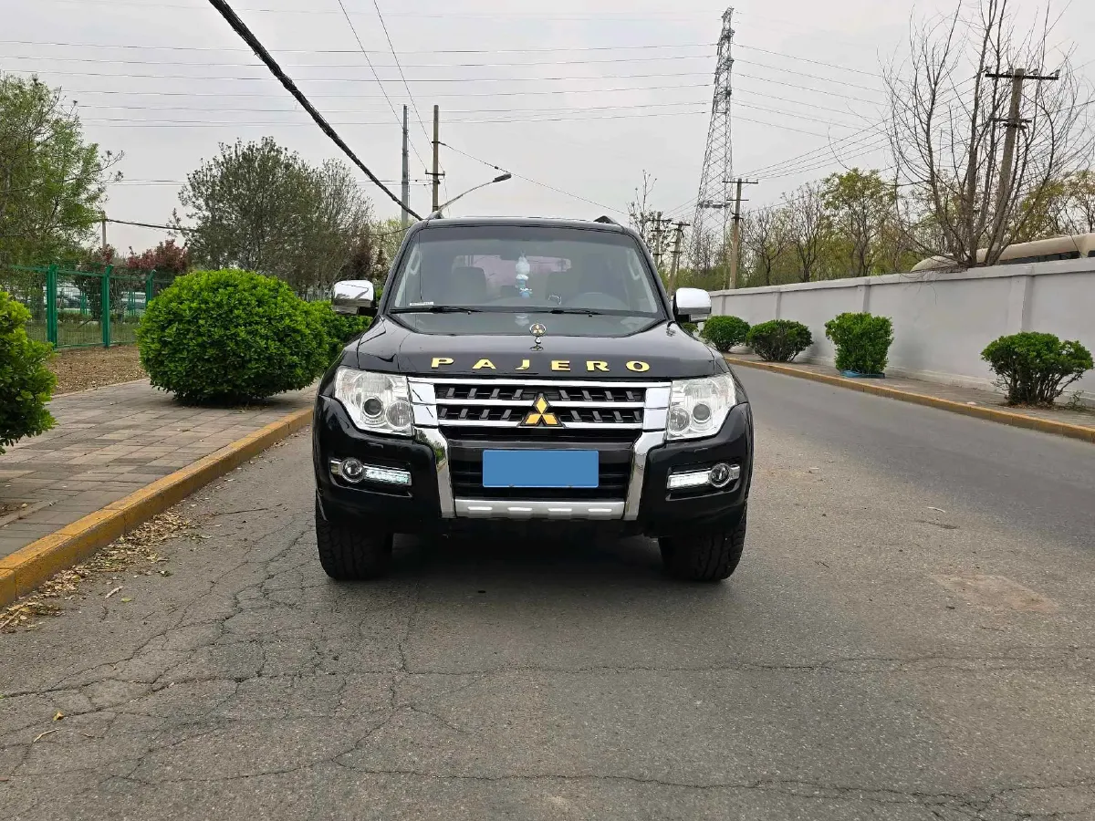 2017 Honda Jade 1.8L 141HP L4 5AT,autocango,china used car exporter,china ev exporter,chinese used car exporter,chinese used ev exporter