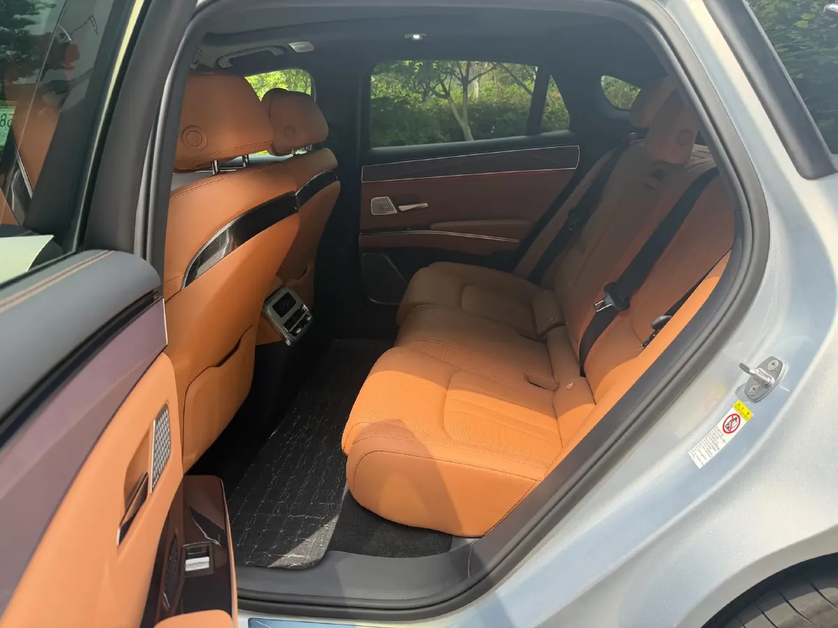 2025 BYD HanL BEV,autocango,china used car exporter,china ev exporter,chinese used car exporter,chinese used ev exporter