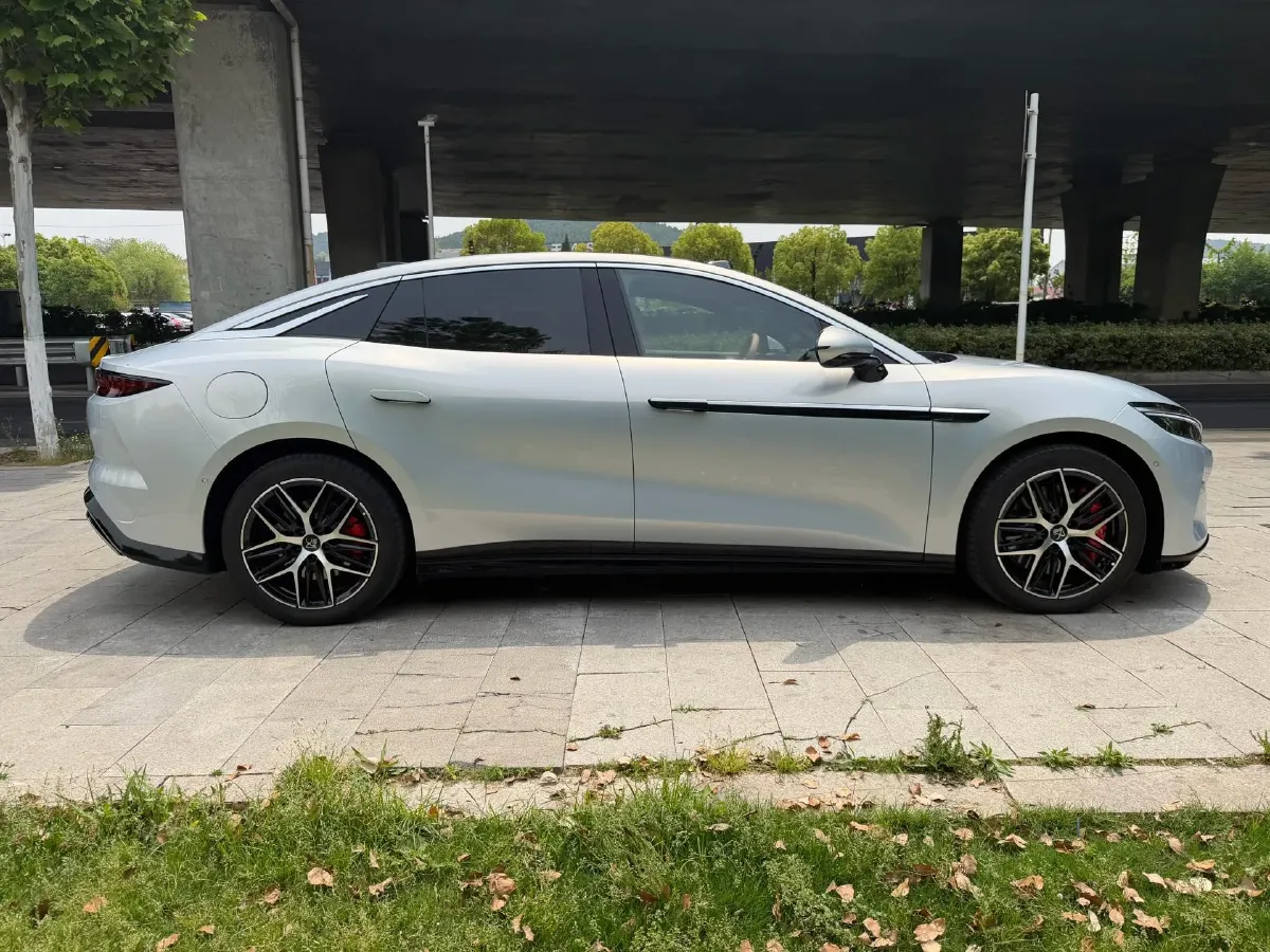 2025 BYD HanL BEV,autocango,china used car exporter,china ev exporter,chinese used car exporter,chinese used ev exporter